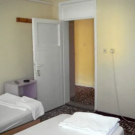 Hotel Filiz Denizli (Denizli)