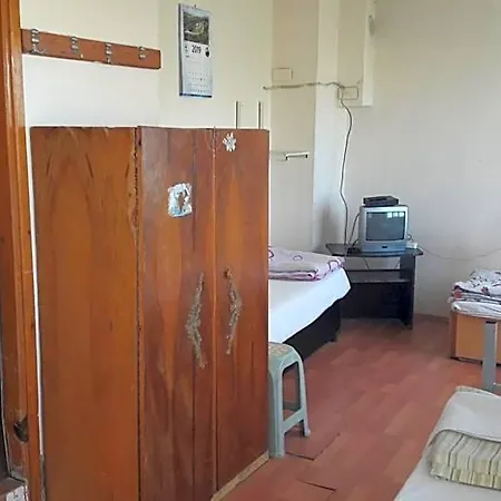 Filiz Hotel Denizli (Denizli)