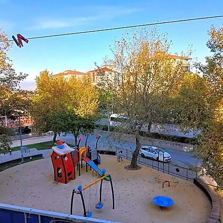 Filiz * Denizli (Denizli)