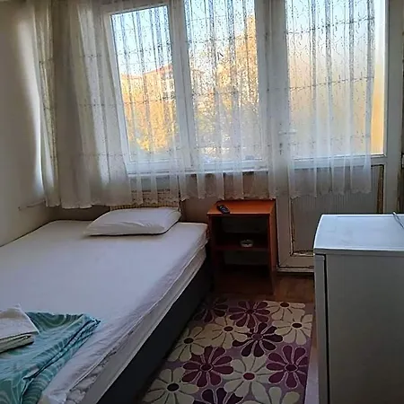 Filiz Denizli (Denizli)